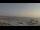 Webcam in Fort Walton Beach, Florida, 263.5 km