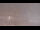Webcam in Fort Walton Beach, Florida, 132 mi away