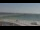 Webcam in Fort Walton Beach, Florida, 263.5 km