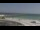 Webcam in Fort Walton Beach, Florida, 129.7 mi away