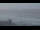 Webcam in Fort Walton Beach, Florida, 6.1 mi away