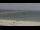 Webcam in Fort Walton Beach, Florida, 56 mi away
