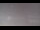 Webcam in Fort Walton Beach, Florida, 130 mi away