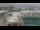 Webcam in Fort Walton Beach, Florida, 80.2 km