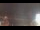 Webcam in Fort Walton Beach, Florida, 56 mi away