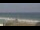 Webcam in Fort Walton Beach, Florida, 325.9 km