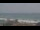 Webcam in Fort Walton Beach, Florida, 321.4 km entfernt