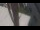 Webcam in Fort Walton Beach, Florida, 276 km