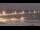 Webcam in Fort Walton Beach, Florida, 56 mi away