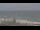Webcam in Fort Walton Beach, Florida, 58.8 km entfernt