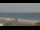Webcam in Fort Walton Beach, Floride, 126.5 km