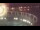 Webcam in Fort Walton Beach, Florida, 110 mi away
