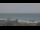 Webcam in Fort Walton Beach, Florida, 336.2 km