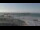 Webcam in Fort Walton Beach, Florida, 56 mi away