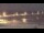 Webcam in Fort Walton Beach, Florida, 275.7 km entfernt