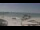 Webcam in Fort Walton Beach, Florida, 336.2 km entfernt