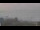 Webcam in Fort Walton Beach, Floride, 346.5 km