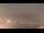 Webcam in Fort Walton Beach, Florida, 280.9 km
