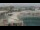 Webcam in Fort Walton Beach, Florida, 56 mi away