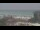 Webcam in Fort Walton Beach, Florida, 131.6 mi away