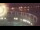 Webcam in Fort Walton Beach, Florida, 129.7 mi away