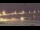 Webcam in Fort Walton Beach, Florida, 342.2 km entfernt