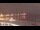Webcam in Fort Walton Beach, Florida, 336.2 km entfernt