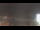 Webcam in Fort Walton Beach, Florida, 409.9 km entfernt