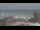 Webcam in Fort Walton Beach, Florida, 23.5 mi away