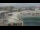 Webcam in Fort Walton Beach, Florida, 54.2 mi away