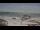 Webcam in Fort Walton Beach, Florida, 58.8 km entfernt