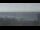Webcam in Fort Walton Beach, Florida, 331.2 km entfernt