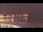 Webcam in Fort Walton Beach, Florida, 58.8 km entfernt