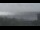 Webcam in Fort Walton Beach, Florida, 331.2 km