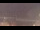 Webcam in Fort Walton Beach, Florida, 30.9 mi away