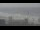Webcam in Fort Walton Beach, Florida, 56 mi away
