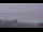 Webcam in Fort Walton Beach, Florida, 56 mi away
