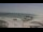 Webcam in Fort Walton Beach, Florida, 45.9 km entfernt