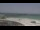 Webcam in Fort Walton Beach, Florida, 56 mi away