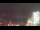 Webcam in Fort Walton Beach, Florida, 22.7 mi away