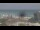 Webcam in Fort Walton Beach, Florida, 42.6 mi away