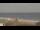 Webcam in Fort Walton Beach, Florida, 101.7 mi away