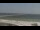 Webcam in Fort Walton Beach, Florida, 142.7 mi away