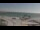 Webcam in Fort Walton Beach, Florida, 17.7 mi away