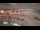 Webcam in Fort Walton Beach, Florida, 275.7 km