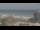 Webcam in Fort Walton Beach, Floride, 110.4 km