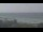 Webcam in Fort Walton Beach, Florida, 30.9 mi away