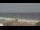 Webcam in Fort Walton Beach, Florida, 36.1 mi away