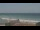 Webcam in Fort Walton Beach, Florida, 129.7 mi away