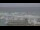 Webcam in Fort Walton Beach, Florida, 136.3 mi away
